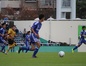 試合シーン96