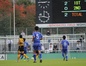 試合シーン97