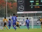 試合シーン98