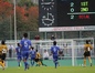 試合シーン99