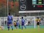 試合シーン100