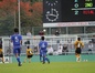 試合シーン101