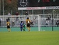 試合シーン102