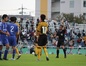 試合シーン103