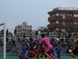 試合シーン107
