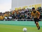 試合シーン108