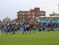 試合シーン109