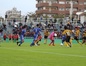 試合シーン112