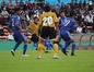 試合シーン113