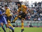 試合シーン114