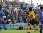試合シーン116