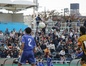 試合シーン117