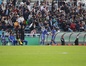 試合シーン118