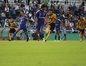 試合シーン119