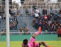 試合シーン120