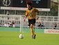 試合シーン121