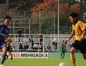 試合シーン122