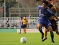 試合シーン124