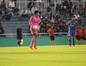 試合シーン125