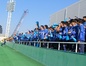 試合シーン01