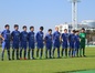 試合シーン02