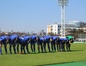 試合シーン03