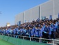 試合シーン04