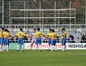 試合シーン05
