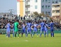 試合シーン06