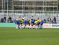 試合シーン07