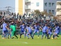 試合シーン08