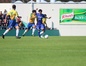 試合シーン09