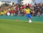 試合シーン10