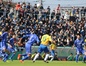 試合シーン13