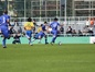 試合シーン14
