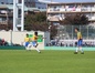 試合シーン17