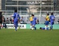 試合シーン18