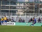 試合シーン19