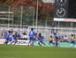 試合シーン20