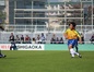 試合シーン21
