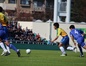 試合シーン22