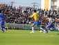 試合シーン23