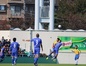 試合シーン24