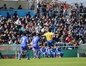 試合シーン25