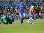 試合シーン26