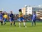 試合シーン27