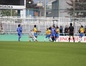 試合シーン28