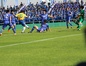試合シーン29