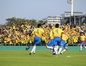 試合シーン30