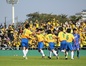 試合シーン31